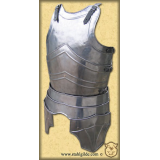 Knight Cuirass "Avalon"